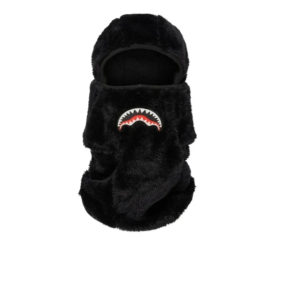 Balaclava Ski Mask