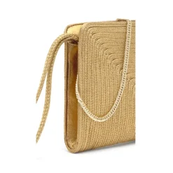 Bali Bag