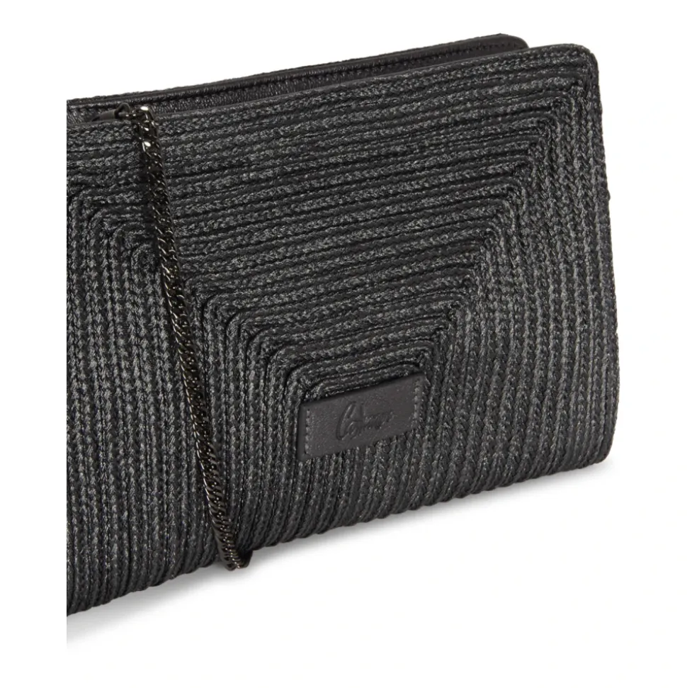 Bali Clutch Bag