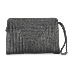 Bali Clutch Bag