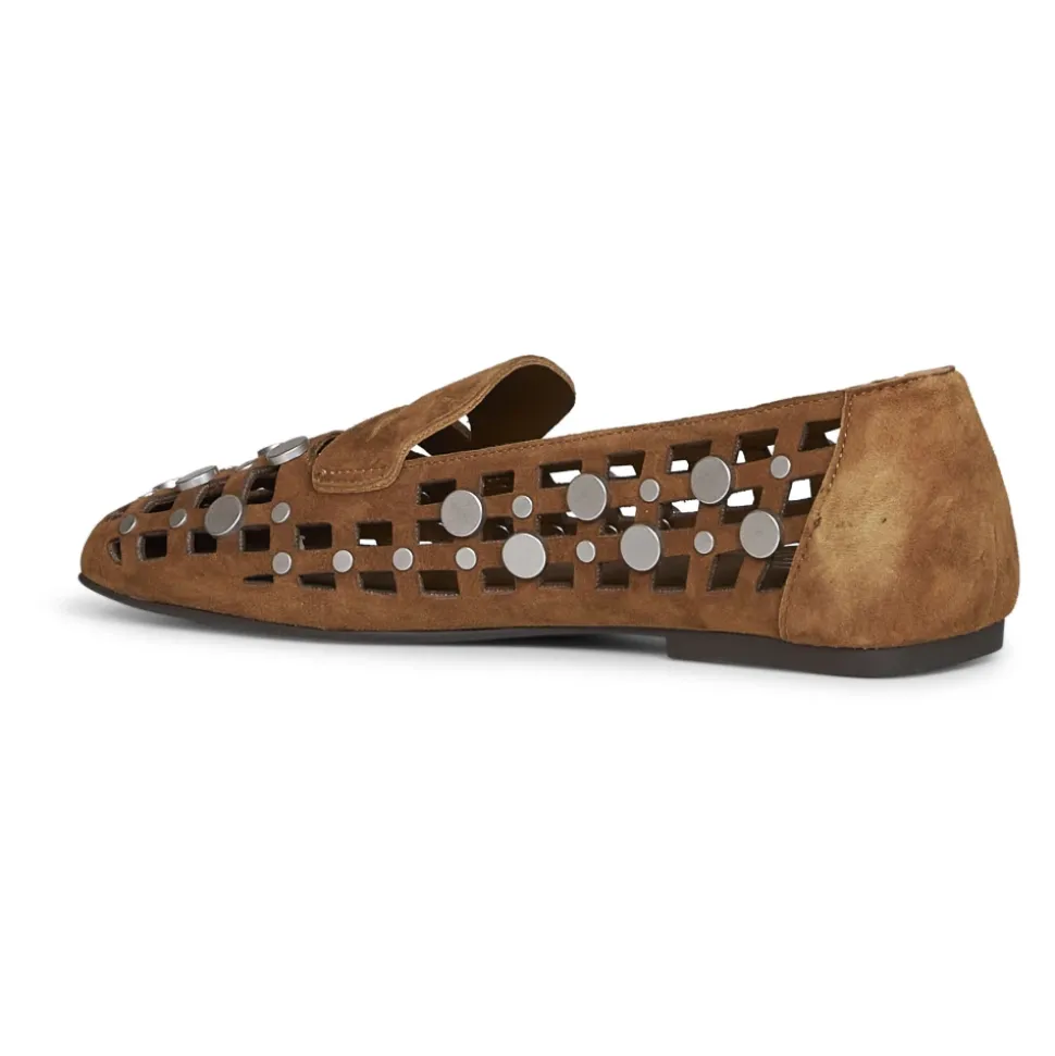 BALI 03 Loafer