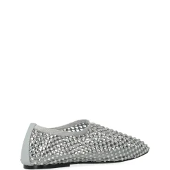Ballerina Bijoux