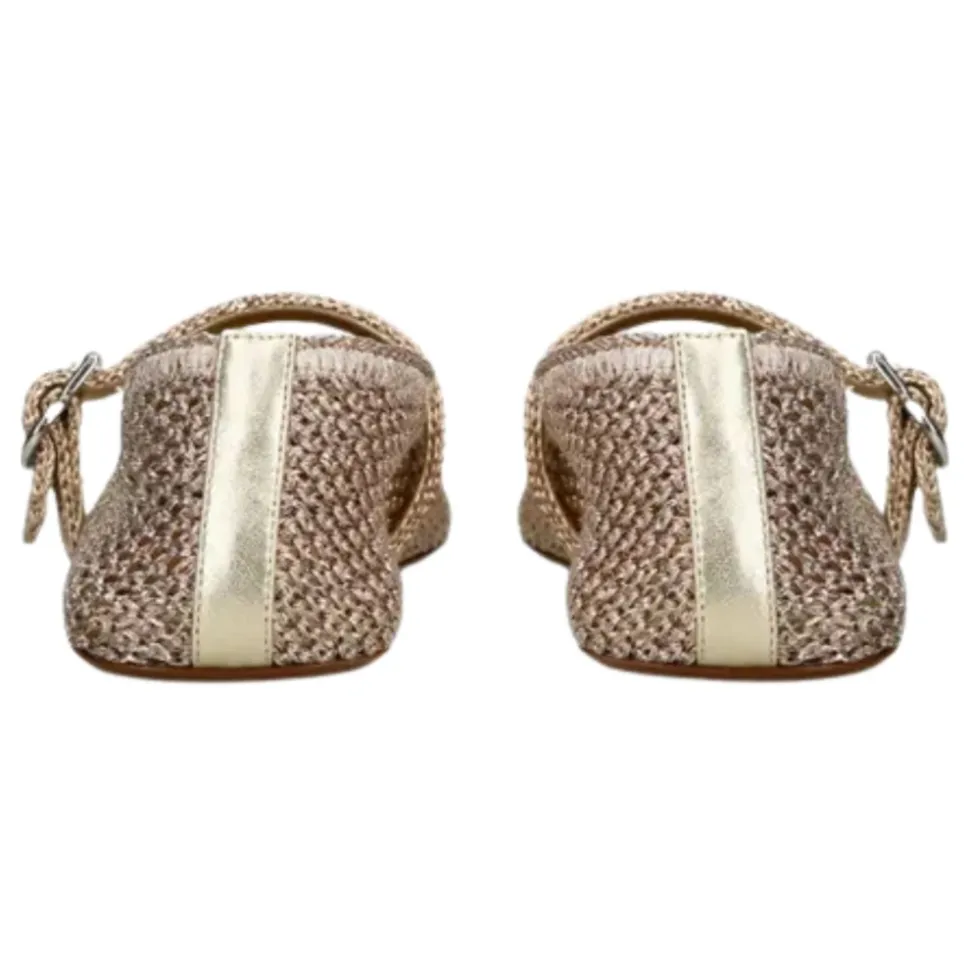 Ballerinas