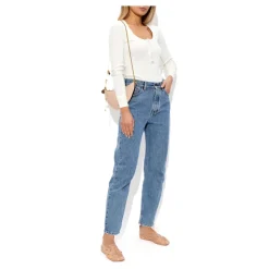 Ballerinas