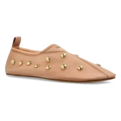 Ballerinas