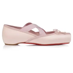 Ballerine