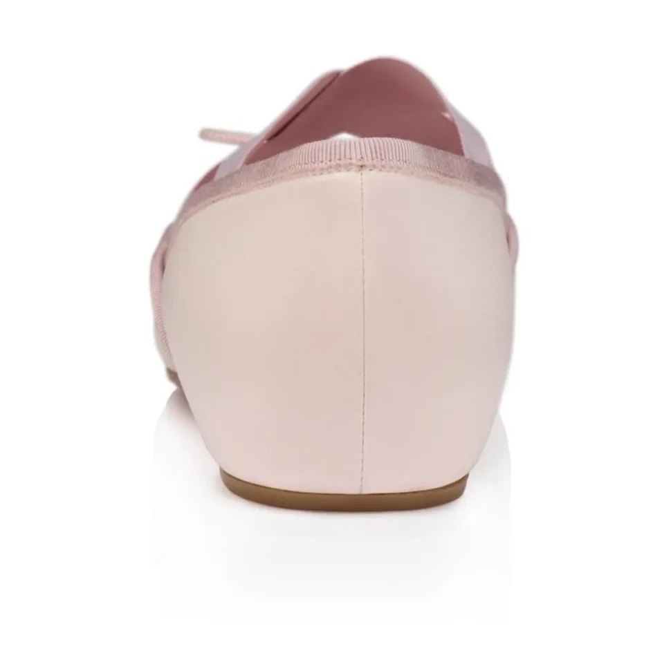 Ballerine