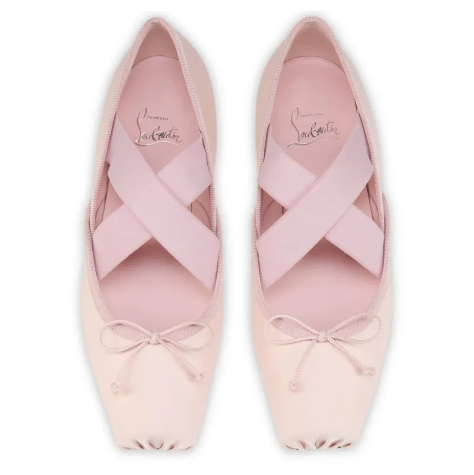 Ballerine
