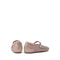 Ballerine Gilda