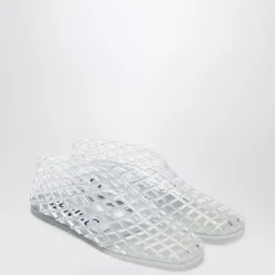 Ballerine Jellie
