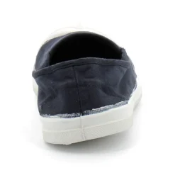 Ballerines
