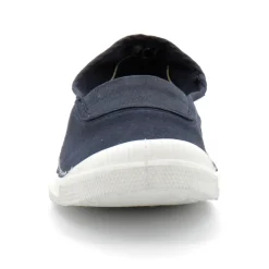 Ballerines