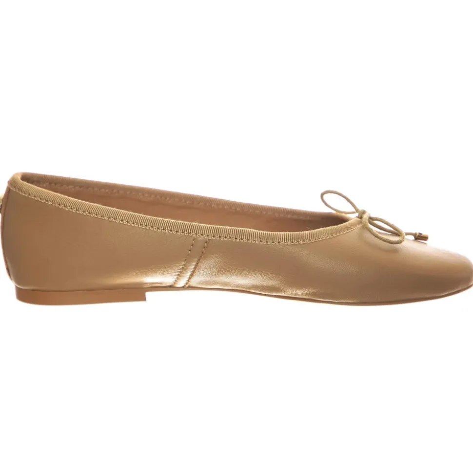 Ballerines