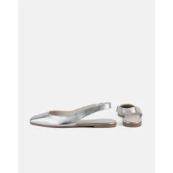 Ballerines