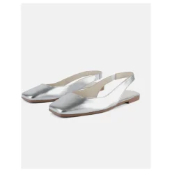 Ballerines
