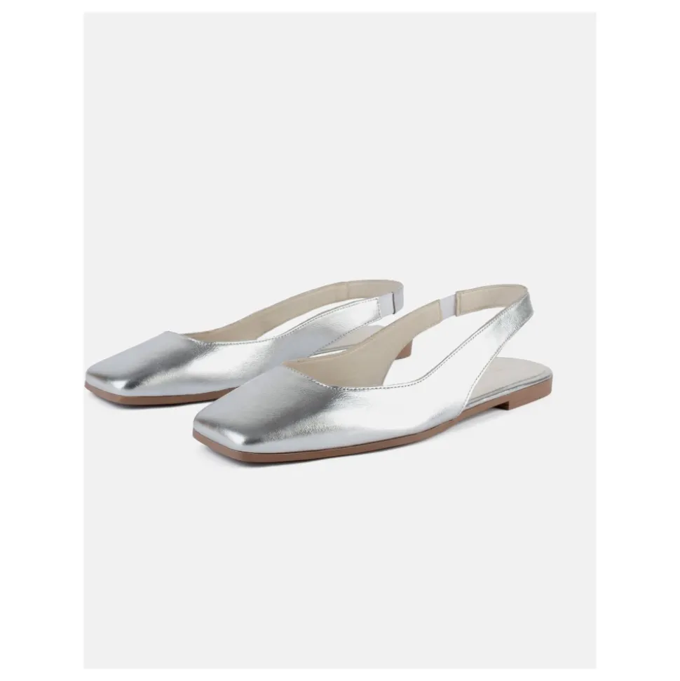 Ballerines