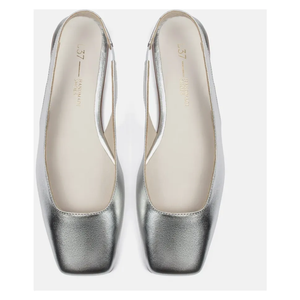 Ballerines