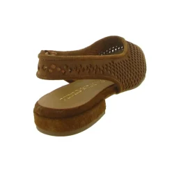 18380 Ballerines