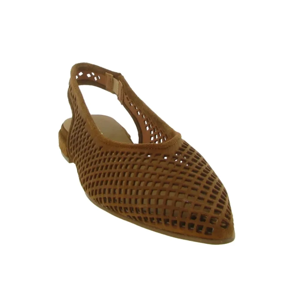 18380 Ballerines