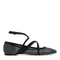 Ballerines Astoria