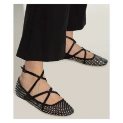 Ballerines Astoria
