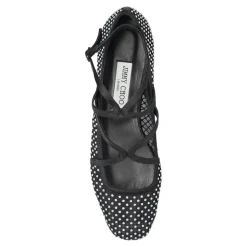 Ballerines Astoria