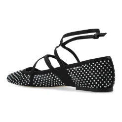 Ballerines Astoria