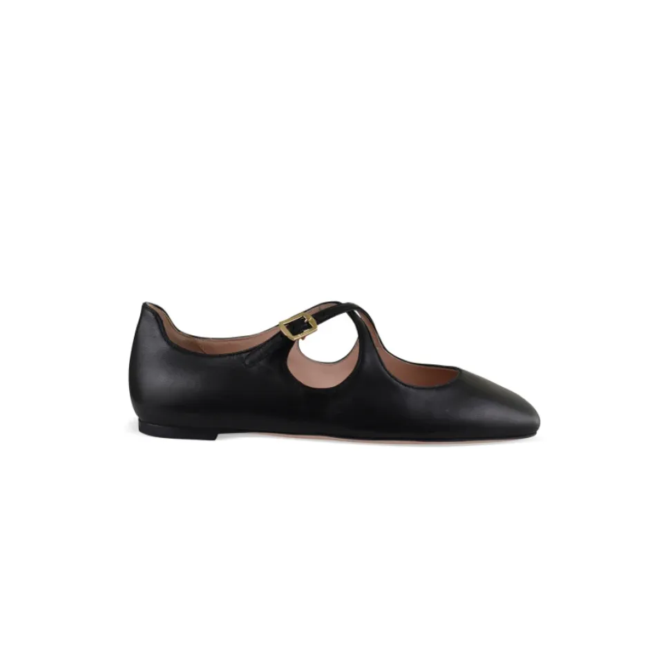 Ballerines Ballyrina