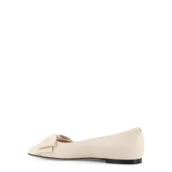 Ballerines Bowow