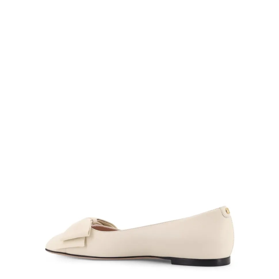 Ballerines Bowow