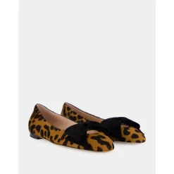 Ballerines Bowow Valentino Garavani