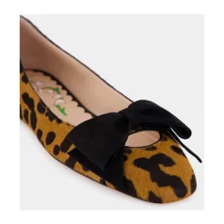 Ballerines Bowow Valentino Garavani