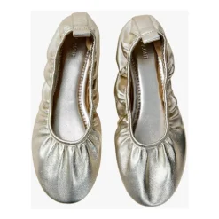 Ballerines classiques