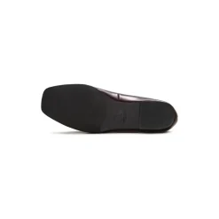 Ballerines classiques Mary Jane