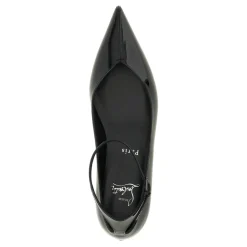 Ballerines Erozeena