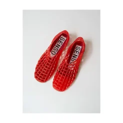 Ballerines Jellie