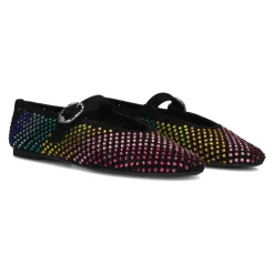 Ballerines Mayfair
