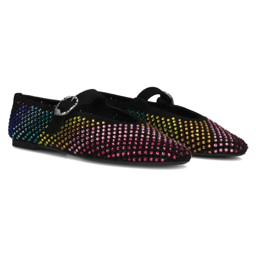 Ballerines Mayfair