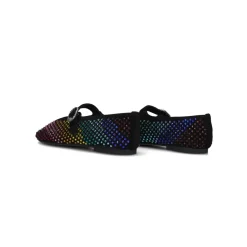 Ballerines Mayfair