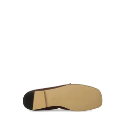 Ballerines Rosalind