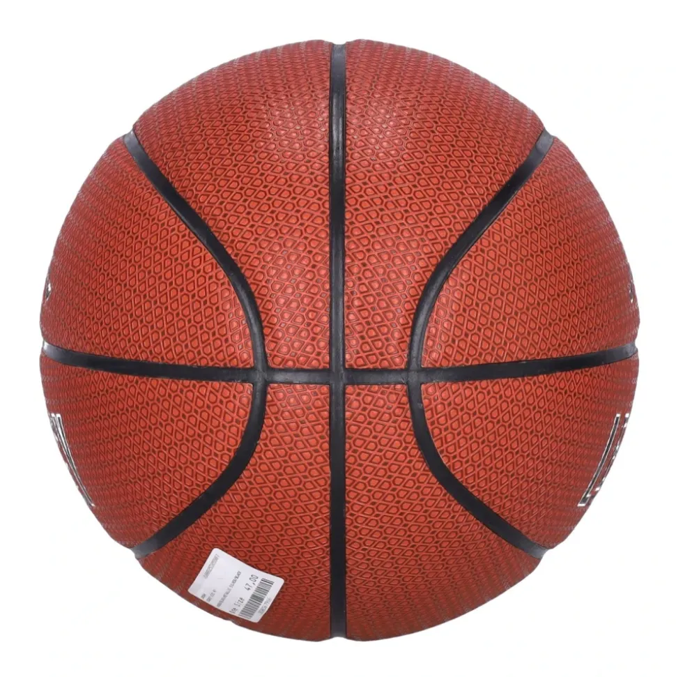 Ballon de Basketball Legacy