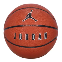 Ballon de Basketball Legacy 2.0 8P
