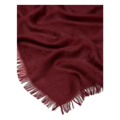 Ballo Scarf