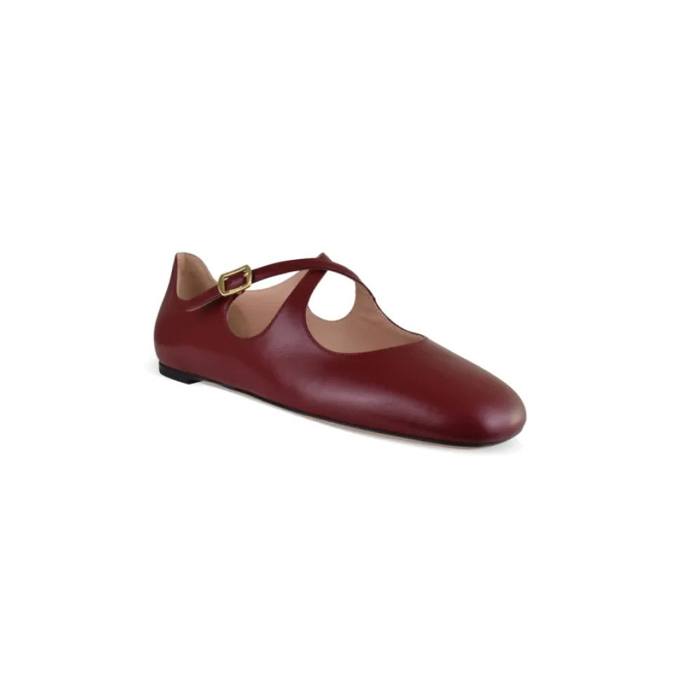 Ballyrina Ballerine