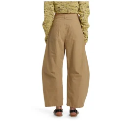 Banana Pants in Rip Stop