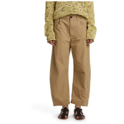 Banana Pants in Rip Stop