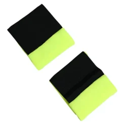 Bandeau de Poignet 1 Paire
