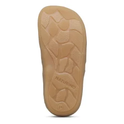 Barefoot Jaffo VL.