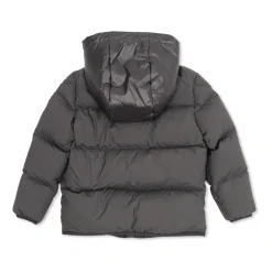 Barin Down Jacket