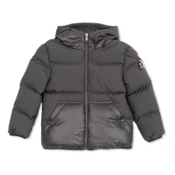 Barin Down Jacket
